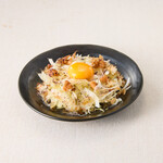 養老乃瀧 - 料理写真: