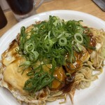 いっちゃん - 