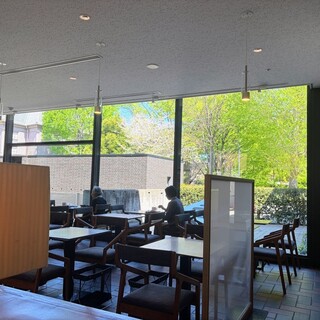 カフェ・アート_2