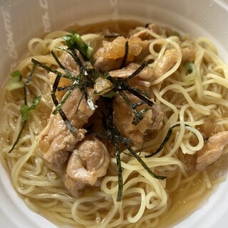 ミスタードーナツ_1