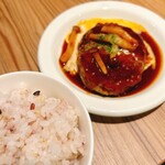 9SARI CAFE & BAR - 