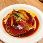 9SARI CAFE & BAR - 