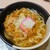 里のうどん 兎や - 料理写真: