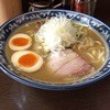 麺処 さとう