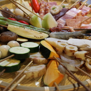 串カツ甲子園_0