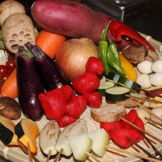 串カツ甲子園_1