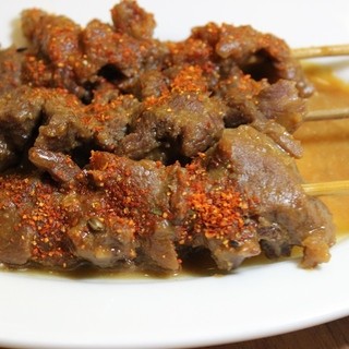 串カツ甲子園_2