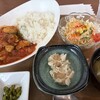 レストラン　さくら