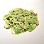 bistro さんて - 
