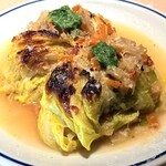 bistro さんて - 