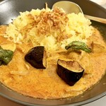 wata軒 - 