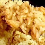 wata軒 - 