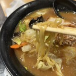 すぎのや本陣  - 