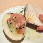 bistro さんて - 