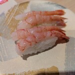 すし松 - 料理写真: