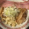 マルトクラーメン - 