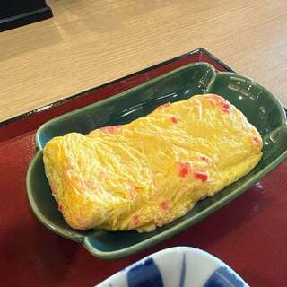 木太食堂_1