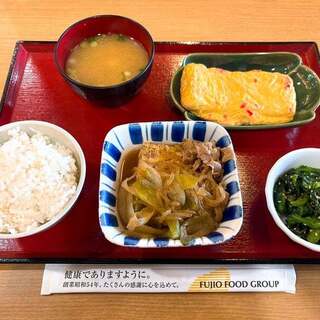 木太食堂_0