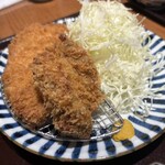 豚料理 田 - 