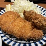 豚料理 田 - 