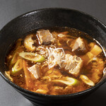 焼肉の家マルコポーロ - 
