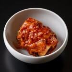 焼肉の家マルコポーロ - 