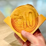 韓美膳 - 料理写真: