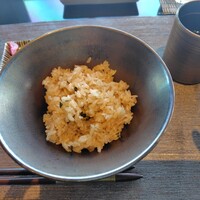 鉄板焼 「金葉亭」 ヒルトン福岡シーホーク - 