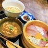 北新地 うえはら - 