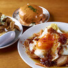 大衆食堂スタンドそのだ 梅田芝田店