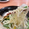 幸楽苑 - 