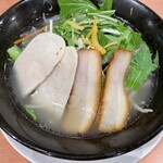 幸楽苑 - 