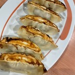 幸楽苑 - 