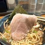 麺屋 蝉 - 