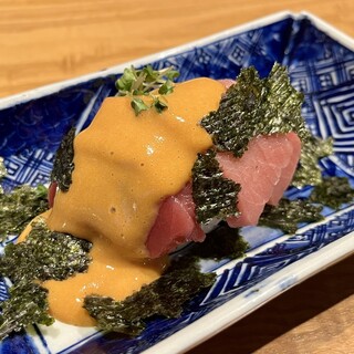 京料理 阿うん_2