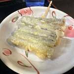 こがね製麺所 - 