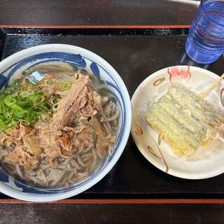こがね製麺所_0