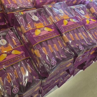 ロイヤルスイーツ_1