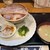 づけ丼屋 桜勘 - 料理写真: