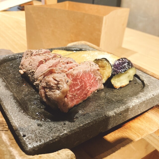 和食 えん 丸の内店 (わしょく えん)のご予約 - 東京/居酒屋 | 食べログ