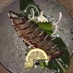 漁一 Suk海濱幕張店 - 