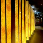 漁一 Suk海濱幕張店 - 