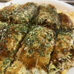 ソニア - 