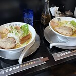 竹末東京Premium - 