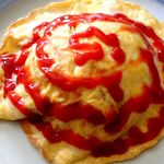 ヨークベニマル - 料理写真: