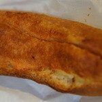 石釜パン工房 Bon Pana - 