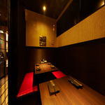 五反田 銭場精肉店 溶岩焼肉 