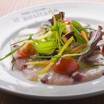 イル・ポジターノ - 