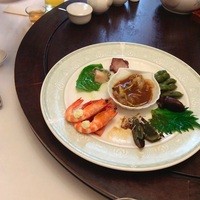 東天閣 神戸本店 - 