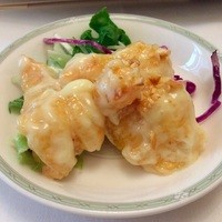 東天閣 神戸本店 - 